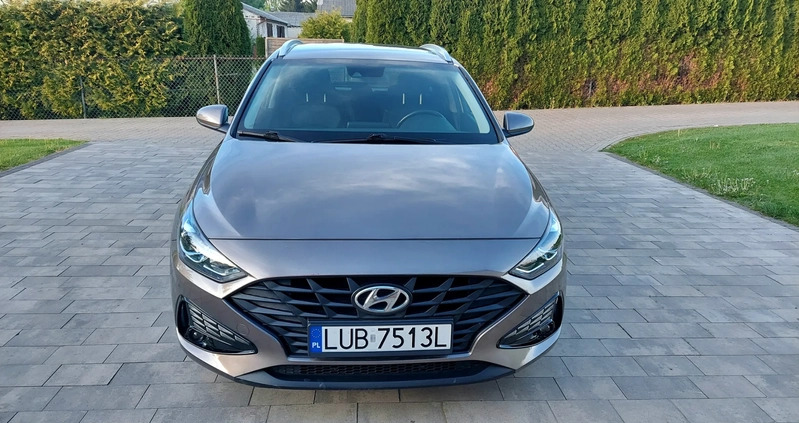 Jaguar XJ cena 45999 przebieg: 150000, rok produkcji 2011 z Warszawa małe 352